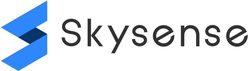 Skysense