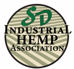 South Dakota Hemp Association