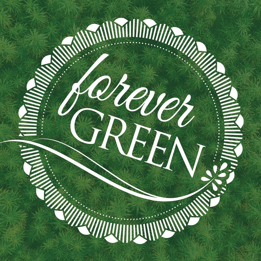 Forever Green