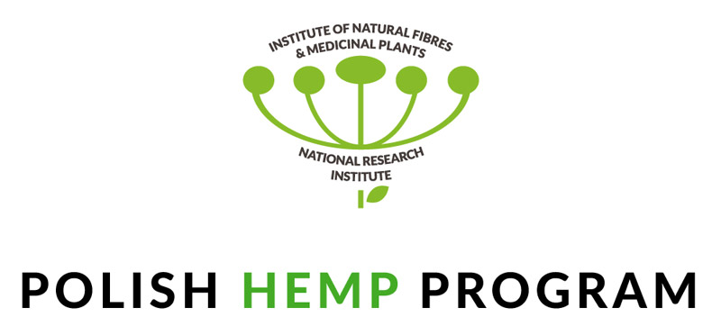 Polish Hemp Program