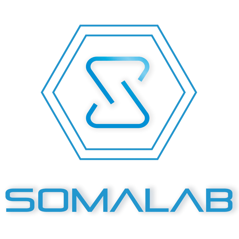 Soma Labs