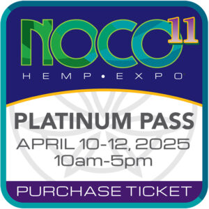 Platinum Pass