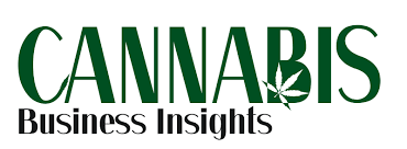 Cannabis Business Insights