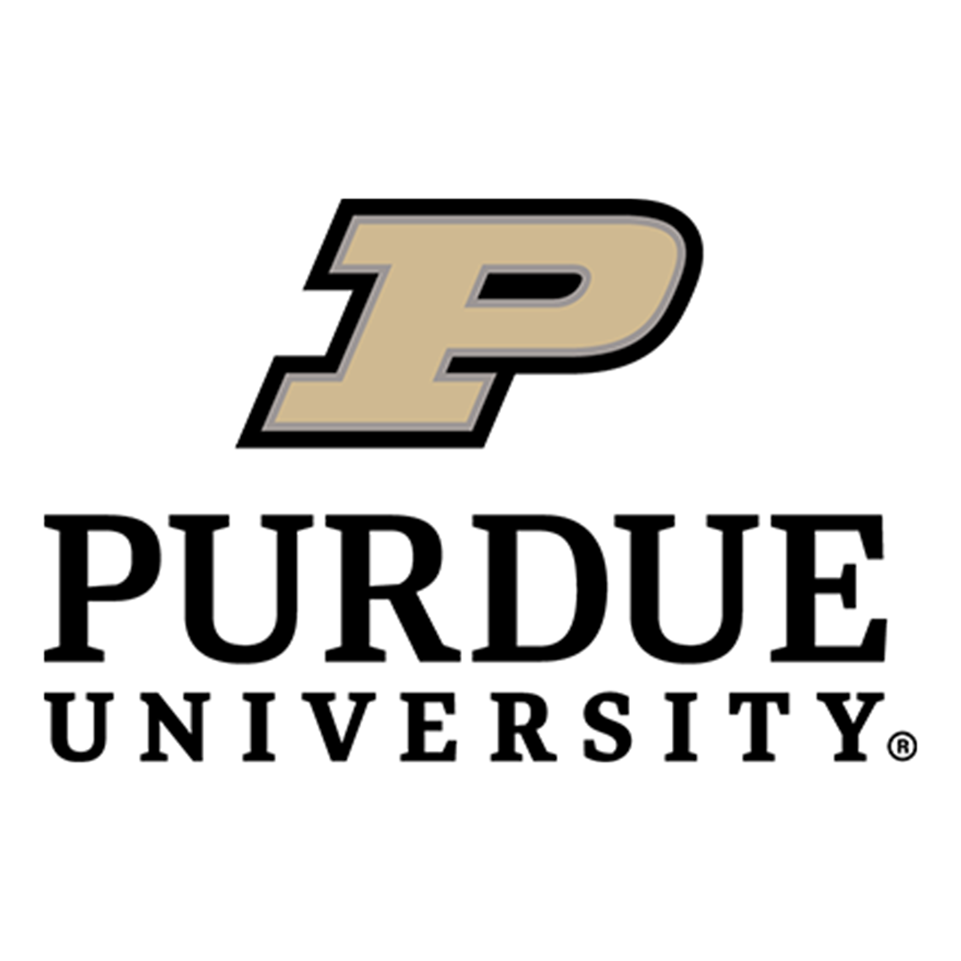 Purdue University