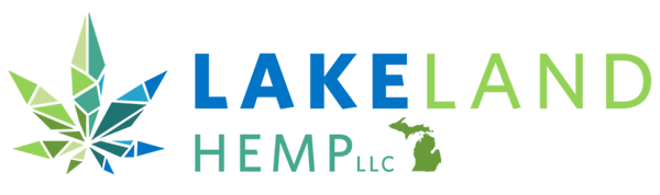 Lakeland Hemp LLC