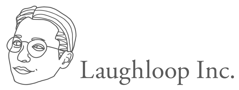 LaughLoop Inc.