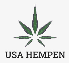 USA Hempen