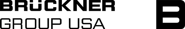 Brueckner Group USA