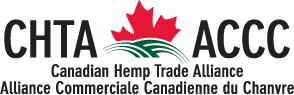 Canadian Hemp Trade Alliance