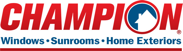 Champion windows and home exteriors