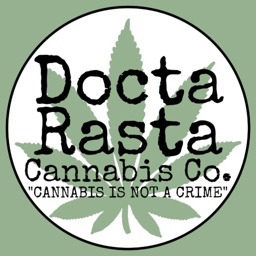 Docta Rasta Distribution