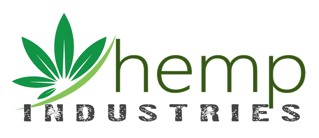 Hemp Industries LLC