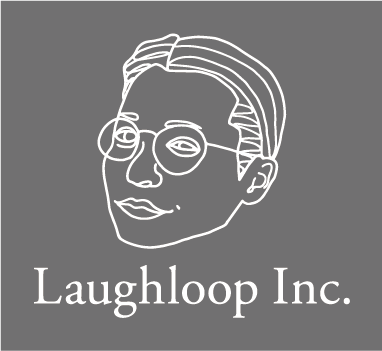 LaughLoop Inc.