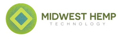 Midwest Hemp Technology