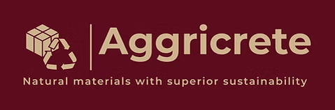 Aggricrete