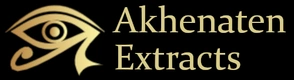 Akhenaten Extracts