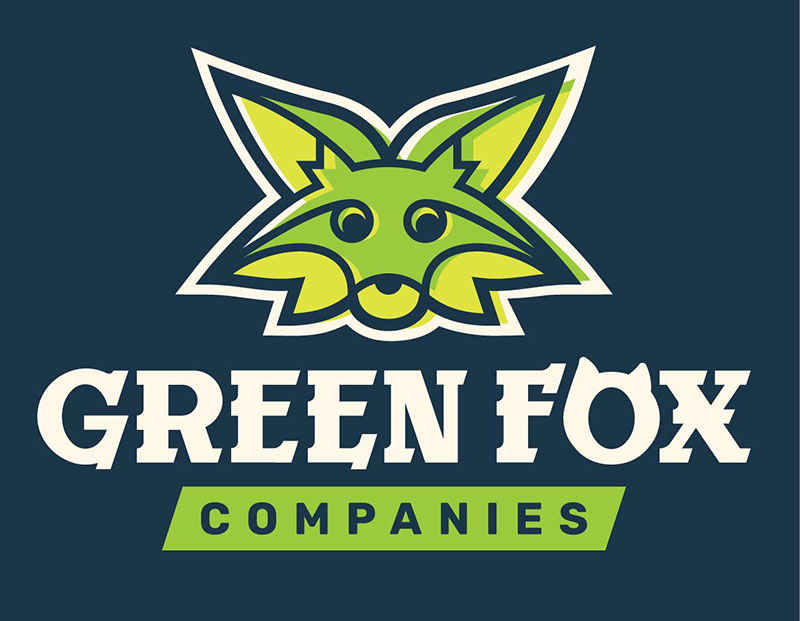 Green Fox Companies