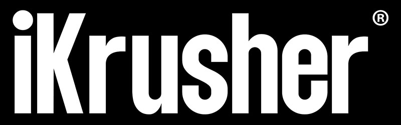 Ikrusher Inc.