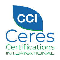 Ceres Certifications International