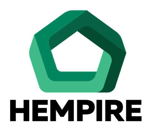 Hempire