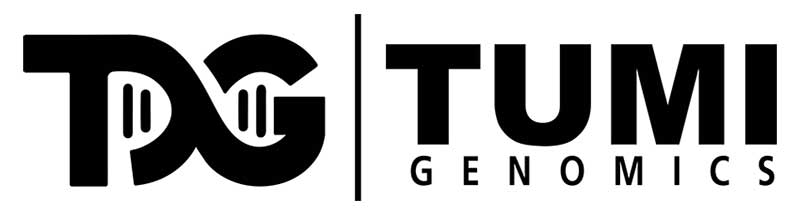 Tumi Genomics