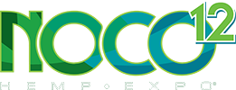 Nocohempexpo